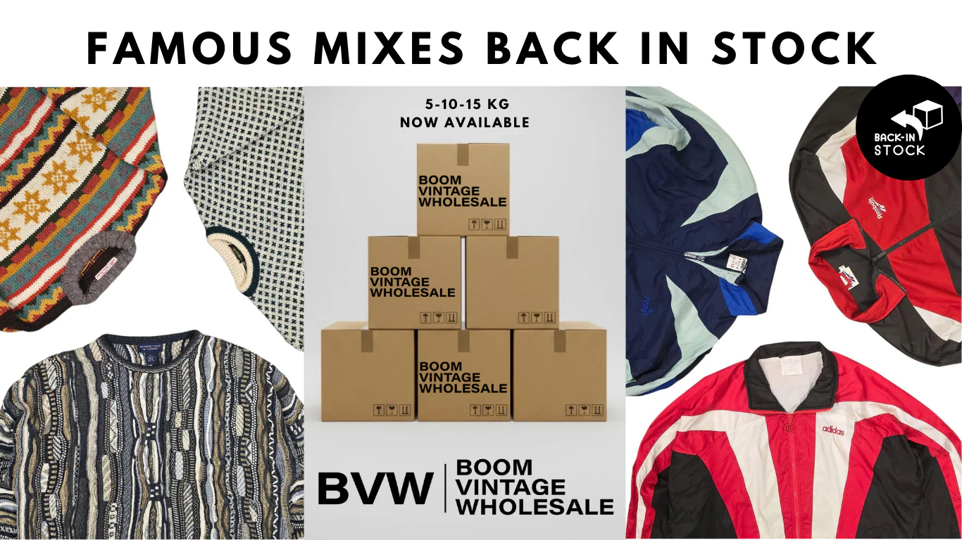 Welcome to Our Store